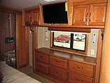 2015 DRV DRV Photo #18