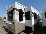 2010 DRV DRV Photo #4