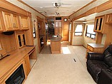 2010 DRV DRV Photo #6