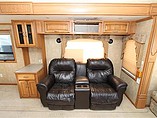 2010 DRV DRV Photo #7