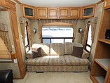 2010 DRV DRV Photo #8