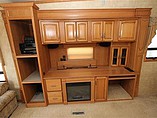 2010 DRV DRV Photo #9