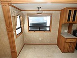 2010 DRV DRV Photo #10