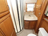 2010 DRV DRV Photo #15
