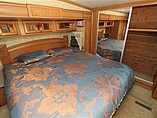 2010 DRV DRV Photo #16