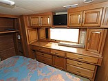 2010 DRV DRV Photo #17