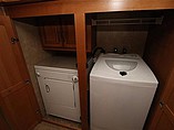 2010 DRV DRV Photo #20