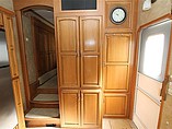 2010 DRV DRV Photo #21