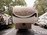 2016 DRV DRV Photo #3