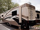 2016 DRV DRV Photo #5