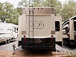 2016 DRV DRV Photo #6