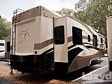 2016 DRV DRV Photo #7