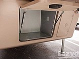 2016 DRV DRV Photo #9