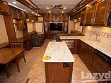 2016 DRV DRV Photo #11