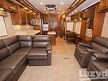 2016 DRV DRV Photo #12
