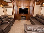 2016 DRV DRV Photo #13