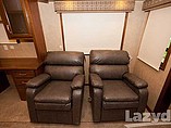 2016 DRV DRV Photo #14