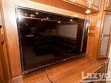 2016 DRV DRV Photo #15