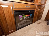 2016 DRV DRV Photo #16