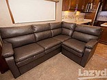 2016 DRV DRV Photo #17