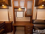 2016 DRV DRV Photo #20