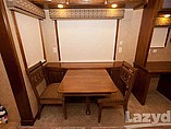 2016 DRV DRV Photo #21