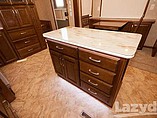 2016 DRV DRV Photo #23