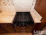 2016 DRV DRV Photo #28