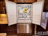 2016 DRV DRV Photo #29
