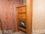 2016 DRV DRV Photo #31