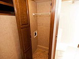 2016 DRV DRV Photo #34