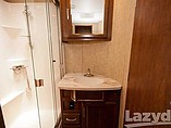 2016 DRV DRV Photo #35