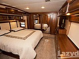 2016 DRV DRV Photo #38