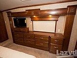 2016 DRV DRV Photo #40