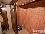 2016 DRV DRV Photo #42