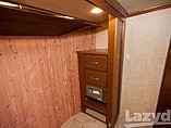 2016 DRV DRV Photo #43