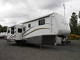 03 DRV Mobile Suites
