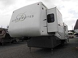 2003 DRV Mobile Suites Photo #2