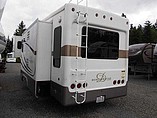 2003 DRV Mobile Suites Photo #3