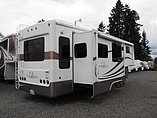 2003 DRV Mobile Suites Photo #4