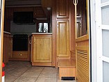 2003 DRV Mobile Suites Photo #6