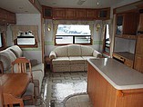 2003 DRV Mobile Suites Photo #7