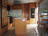 2003 DRV Mobile Suites Photo #8