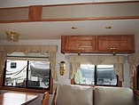 2003 DRV Mobile Suites Photo #11