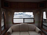2003 DRV Mobile Suites Photo #13