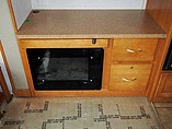 2003 DRV Mobile Suites Photo #14