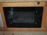 2003 DRV Mobile Suites Photo #15