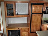 2003 DRV Mobile Suites Photo #16