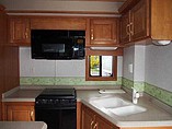 2003 DRV Mobile Suites Photo #18