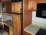 2003 DRV Mobile Suites Photo #26